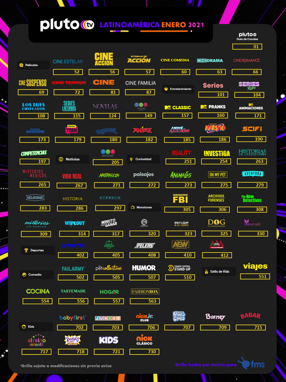 Pluto_TV_Grilla_Enero_2021.thumb.png.3e57fcff001fea0cb27291977a54357f.png