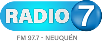 logo-radio7neuquen.png.114ad438b7461f8edb3a9c9821ae5afd.png