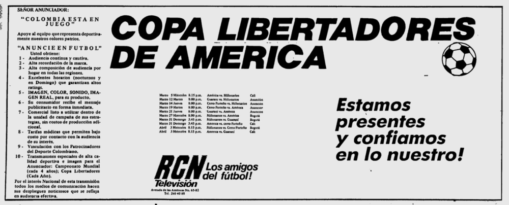 778596783_RCNCopaLibertadores1985.thumb.png.d613a5b45629f0b321aa71f89a9b40d9.png