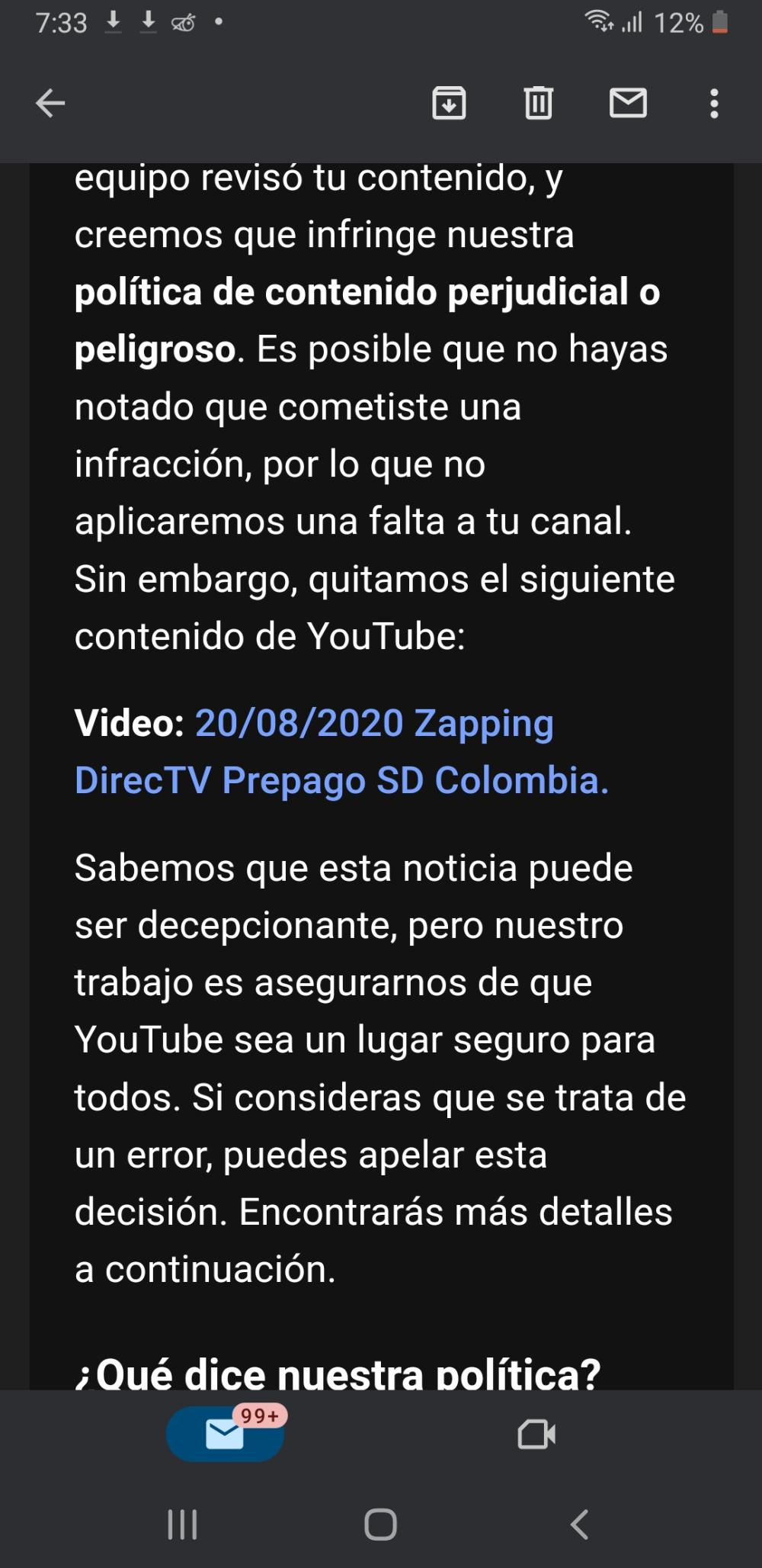 Screenshot_20221124-193303_Gmail.thumb.jpg.31e58eac0386b5ffde640feb7c842446.jpg