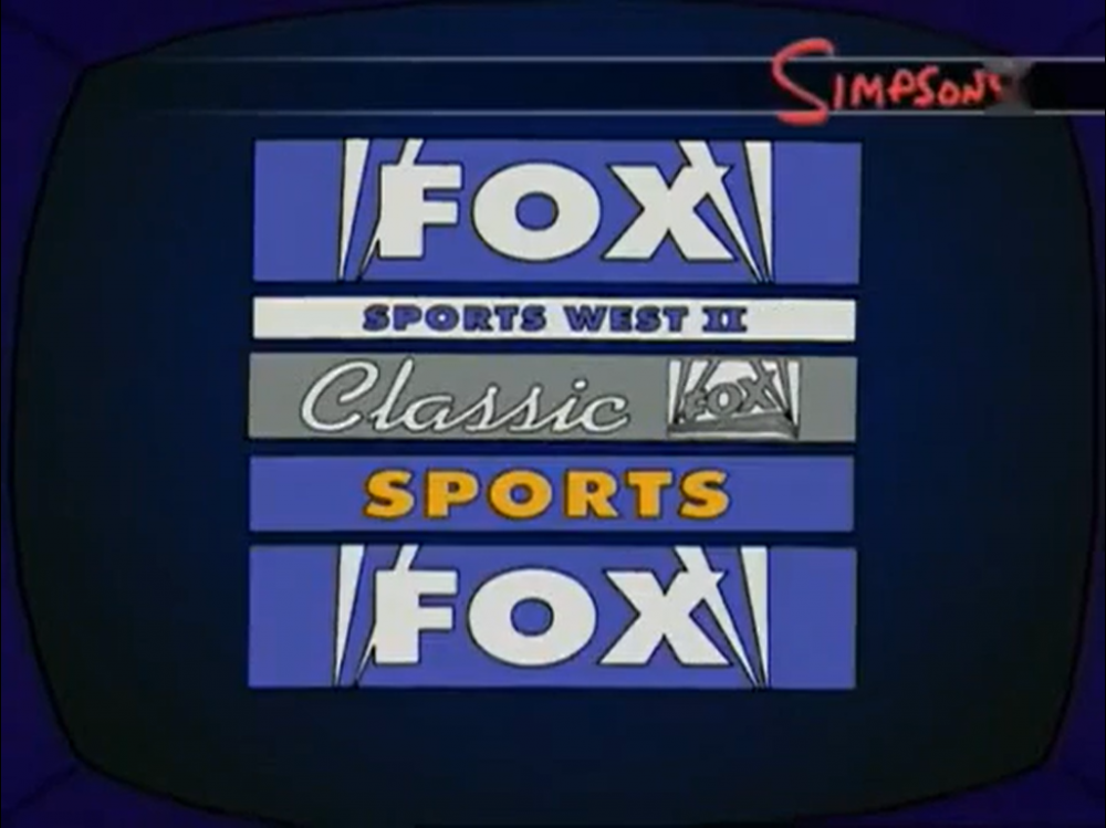 1782167060_FoxSportsWestIIClassicFoxSportsFox.thumb.png.f98f97b10f899695173f20d535f720d0.png