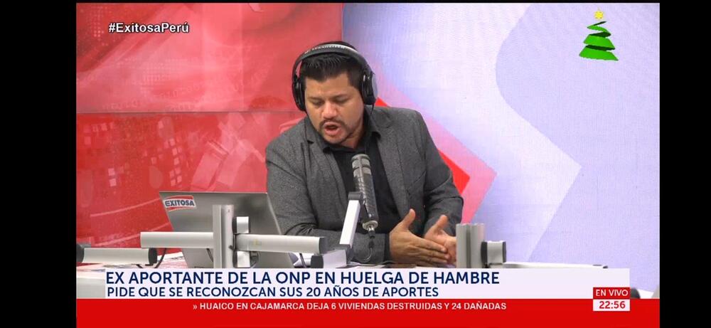 403910581_Screenshot_20201202-235634_TVPeru.thumb.jpg.8aa182a6f778009b22392e0c81dcbcad.jpg