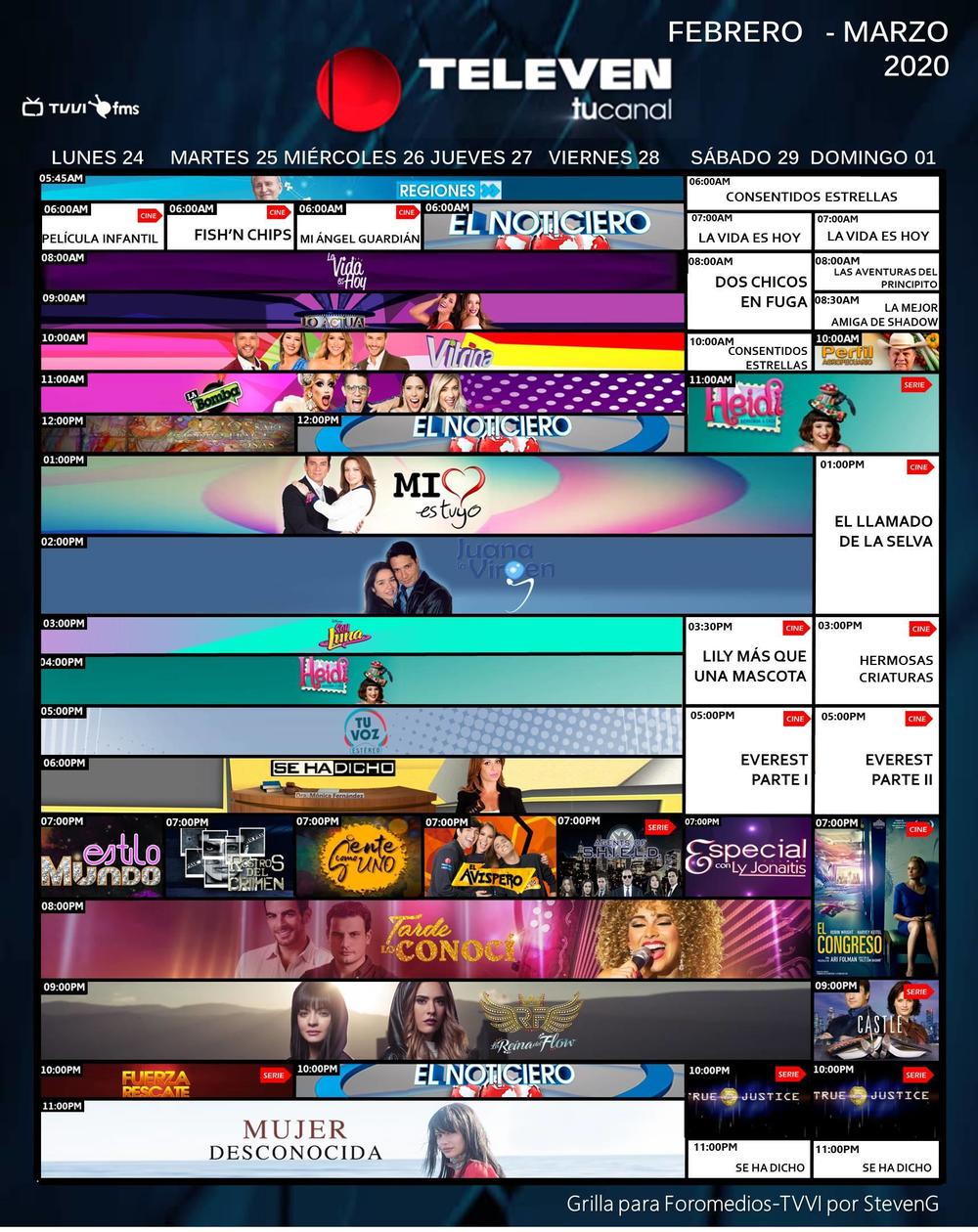 1480030980_TelevenFebrero32020.thumb.jpg.334e4fa66fb5cd165be6f93bd6ef0f75.jpg