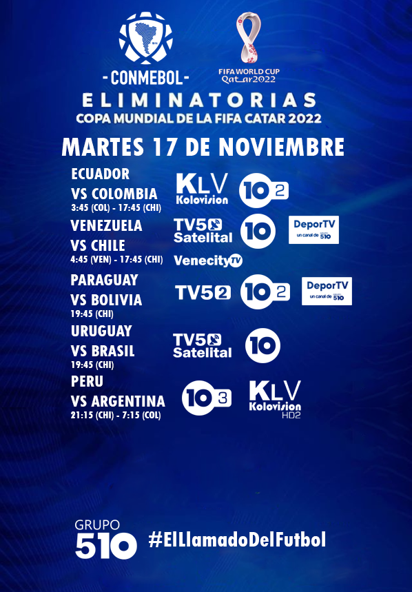 981118695_EliminatoriasMundial4.png.4a738eb67577e9b1cb8d43497843a230.png