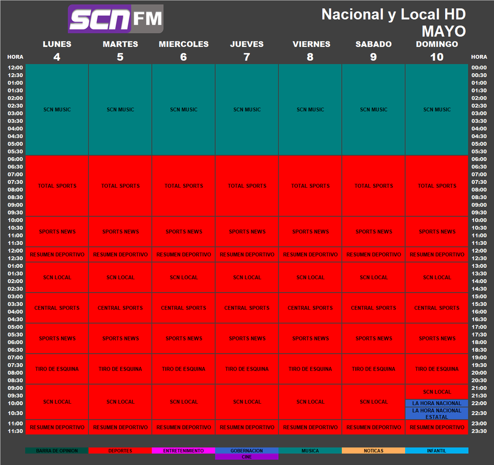 programacion_4_10_mayo_2020_scnfm.thumb.png.e009c554b1c5d502e7d7db506117c425.png