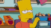 simpsons-bart.gif.7896bf36cd7b75291a319f00d29b14c0.gif