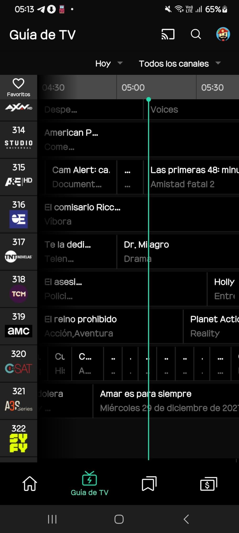 Screenshot_20230628_051316_Flow.thumb.jpg.cd737995e437029a1f3ea738687019df.jpg