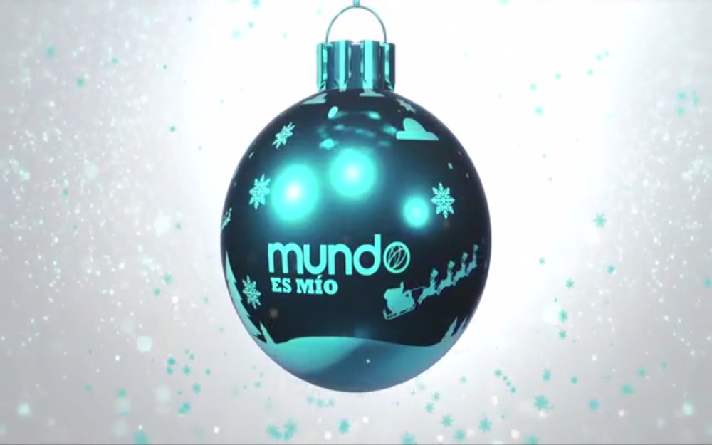 mundo1.thumb.png.dd7fec77dbd7cc25b881dec8f2ca05d3.png