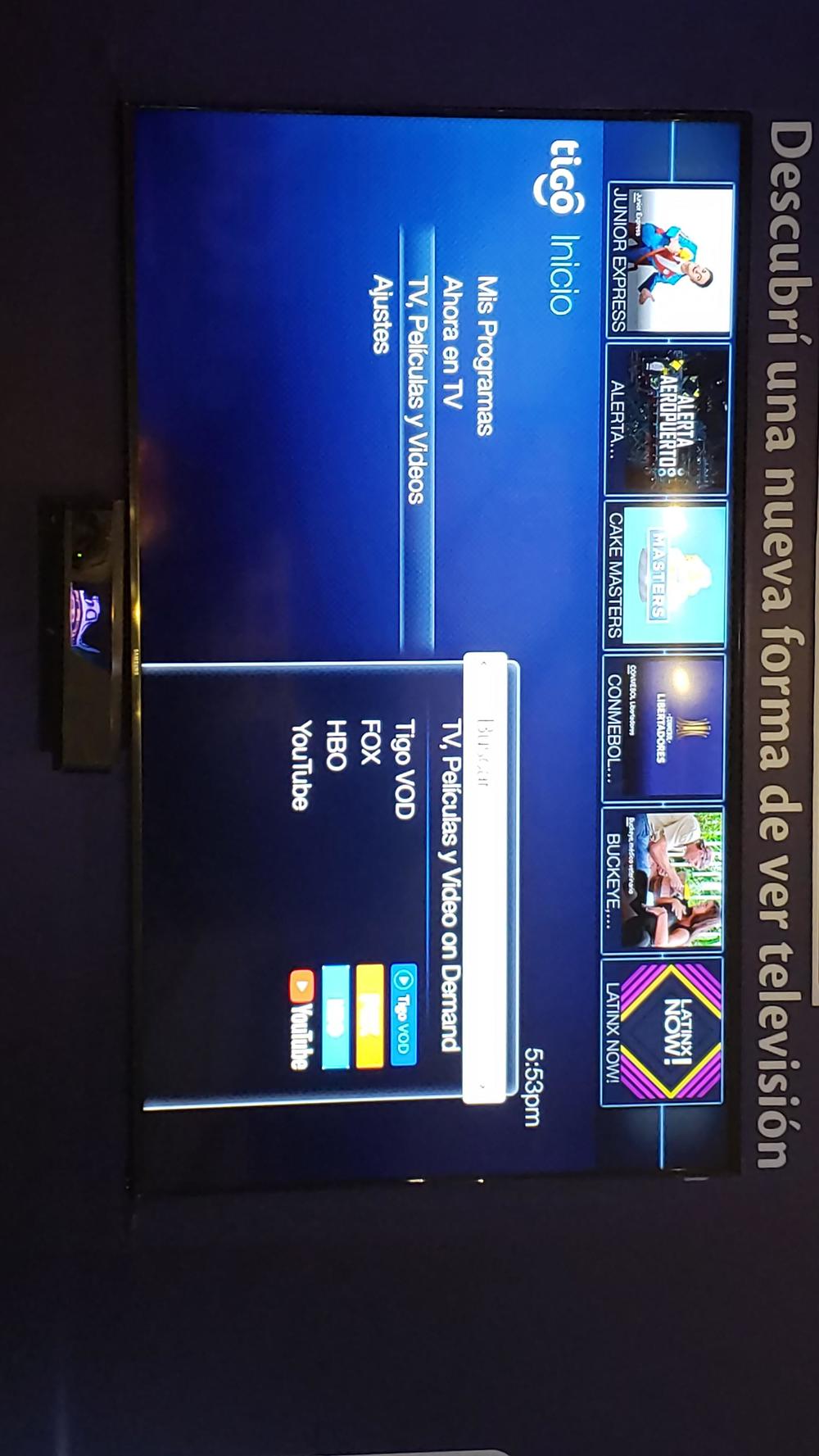 IMG-20190502-WA0118.thumb.jpeg.d88c9617ba261c15cab68a4ad045f839.jpeg