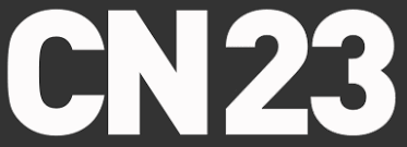 download.png.4dd644e50f56e54a7b52faf58bd11dae.png