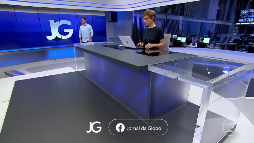 JornalDaGlobo.thumb.png.d48d097652fdc94d72964449a6459b24.png