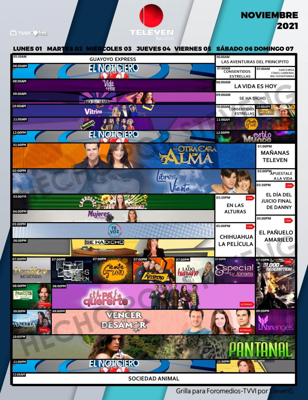 1879755425_TelevenNoviembre012021.thumb.jpg.3c6e51791e344eb52be38781390934aa.jpg