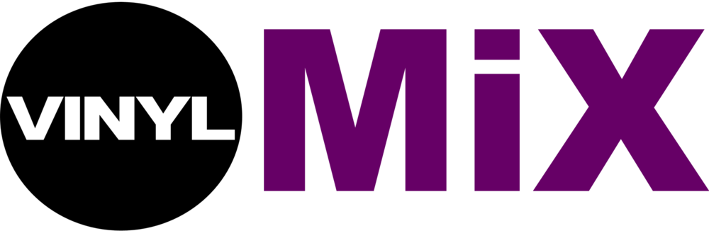 vinyl_mix.thumb.png.303cff60e45892df414a768ac8422c1e.png