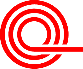 r1m.png.017c6b6c2cfd84f5643cb45009dbd81b.png
