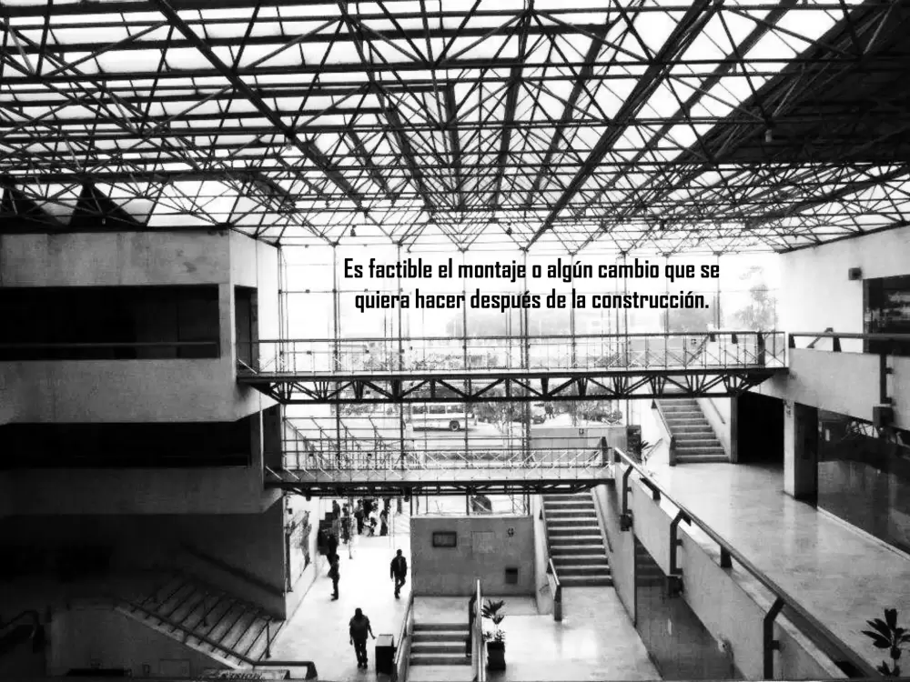 mallas-24-2048.thumb.webp.2ad7d8fd1dbaa3a534045f99bda86ce9.webp