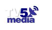 TV5_MEDIA.png.05bbd7fce85a18977508a85f9e7cf3b8.png