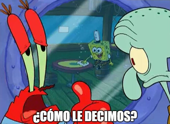 como-le-decimos01589091956.jpg.ddebb216ed95a3b36d215be237d7cc7a.jpg
