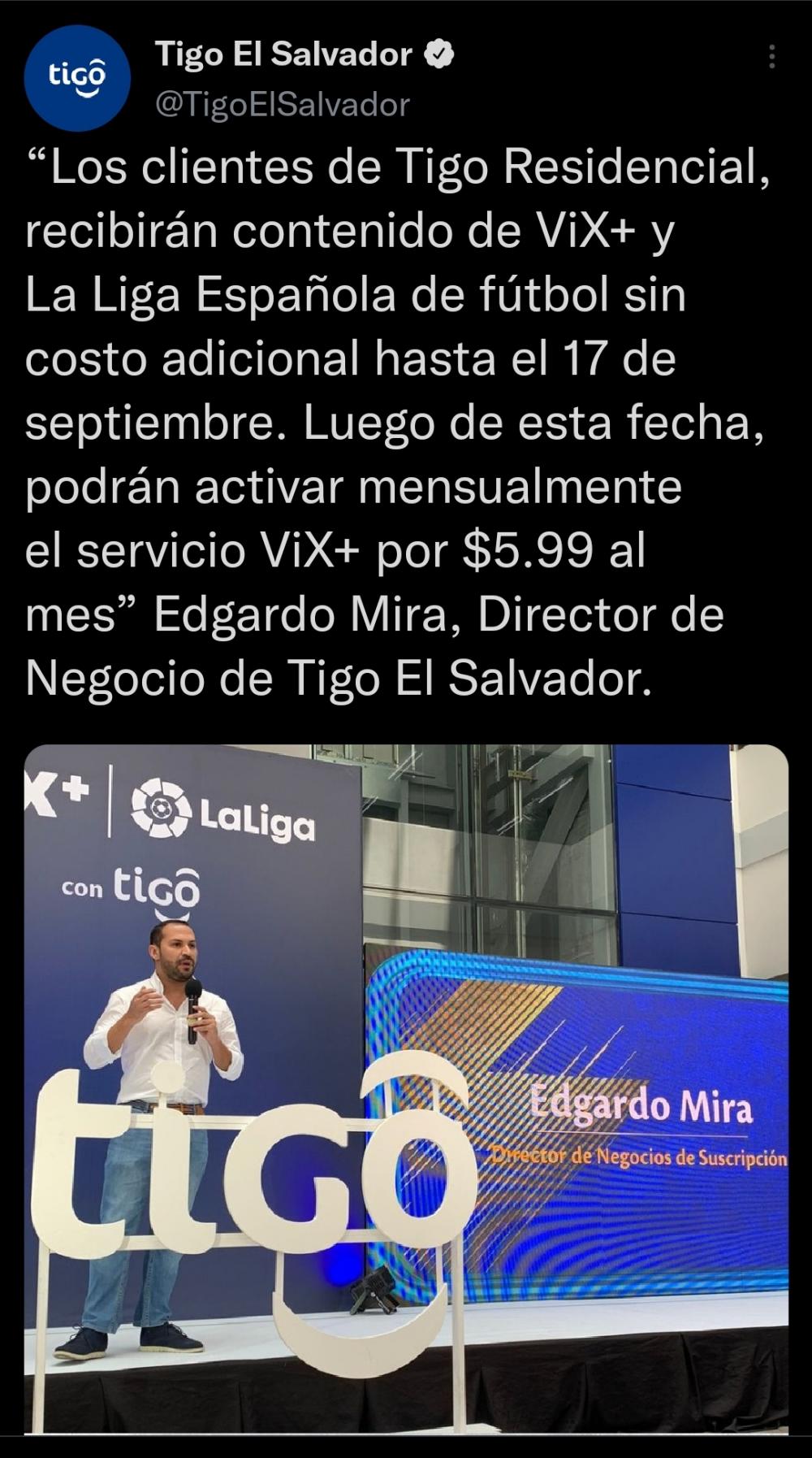 Screenshot_20220908-183006_Twitter.thumb.jpg.dd1316f6c085b6669b16245bf570d1f5.jpg
