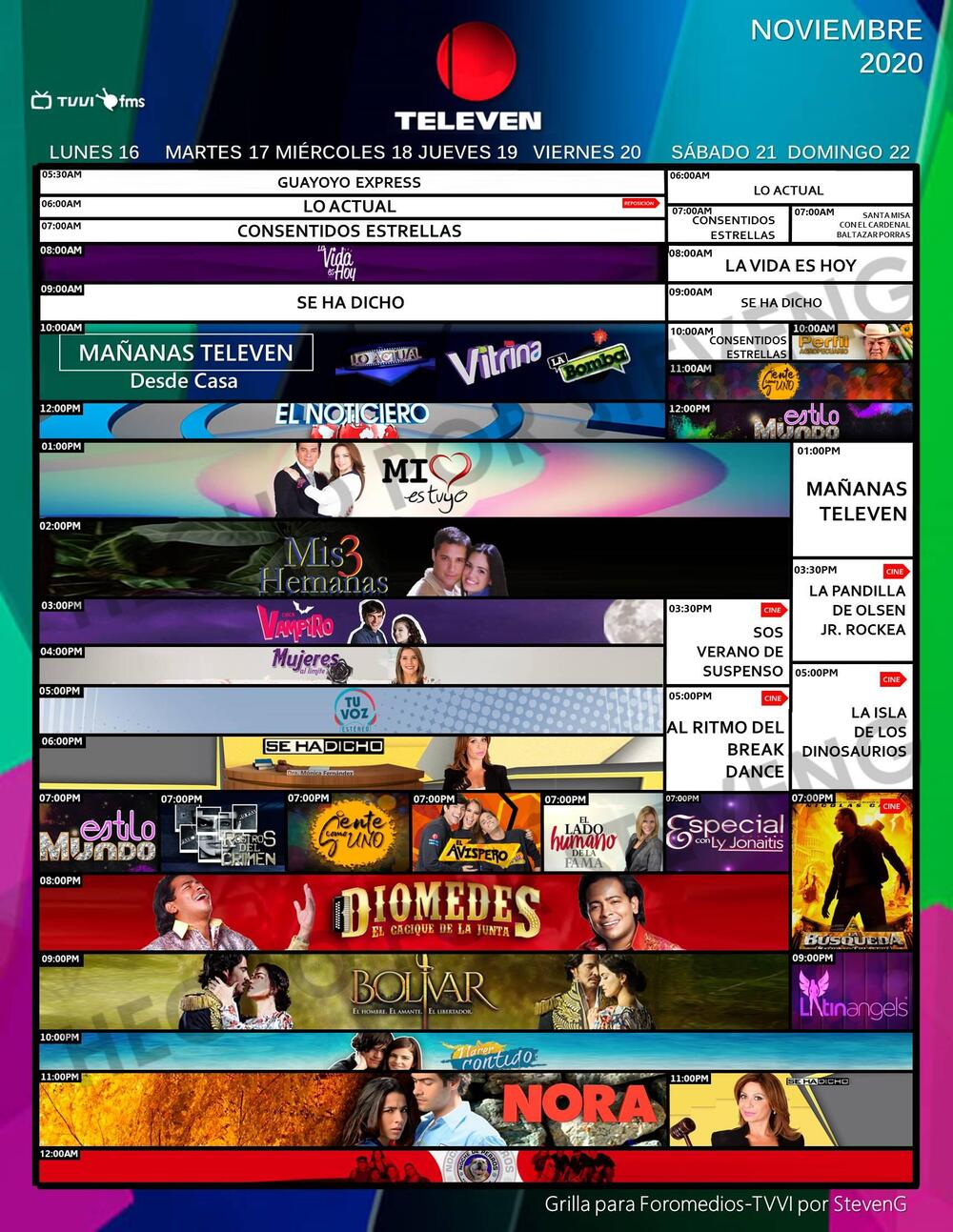 175222374_TelevenNoviembre022020.thumb.jpg.58f219f488c6014590e765651fc927fc.jpg
