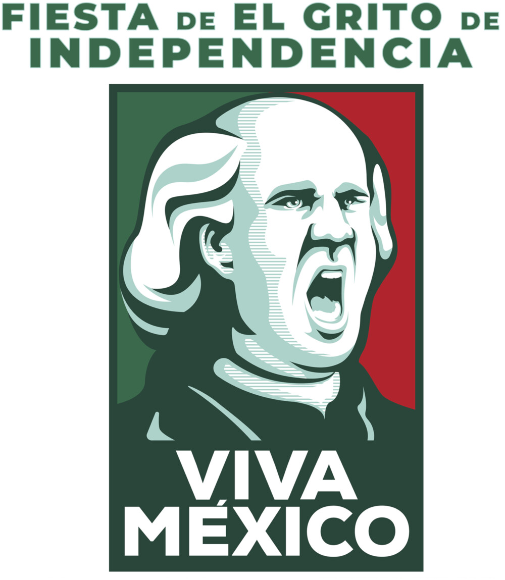 Independencia-Poster.thumb.png.1b0a9998c4d5dca9dfe010bbd489b6c4.png