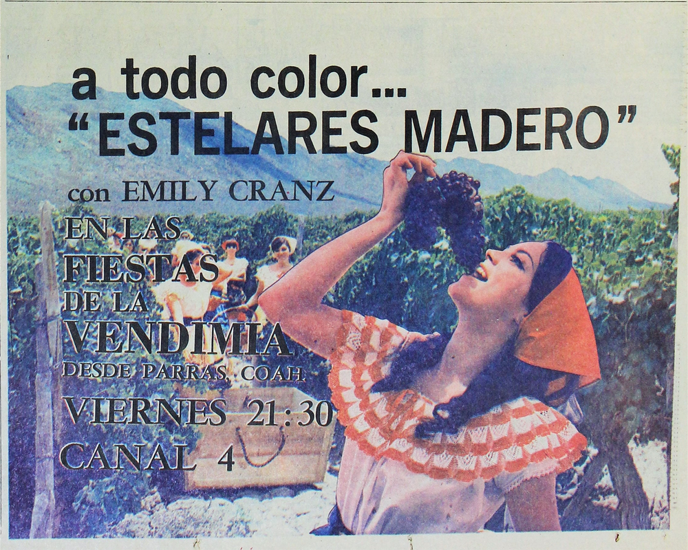 Canal_4_En_las_Fiestas_de_la_Vendimia_1968.thumb.png.dbf106696c8e30a1158d3e9a3bfe74a8.png