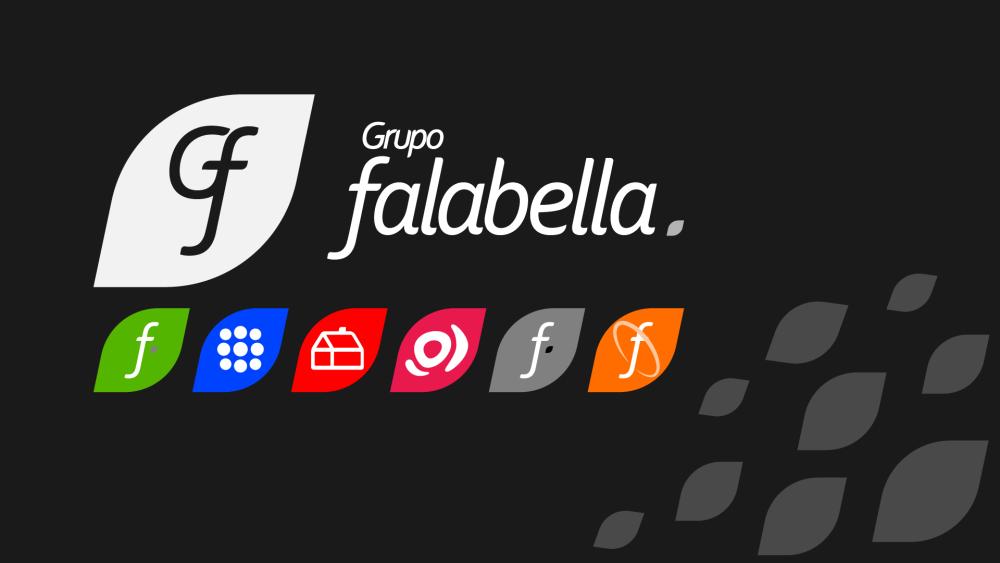 2021348869_GrupoFalabella.thumb.jpg.f86e053bcb63767da81f3909aee39b3c.jpg