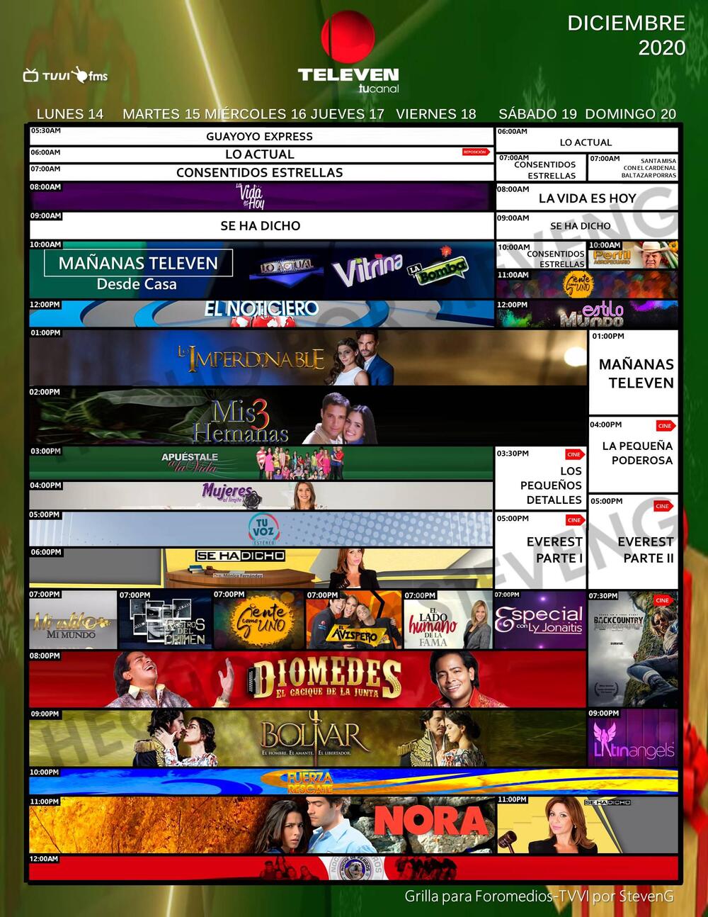 1246887156_TelevenDiciembre012020.thumb.jpg.c485a67162bb6486afc9cc5028f1393b.jpg