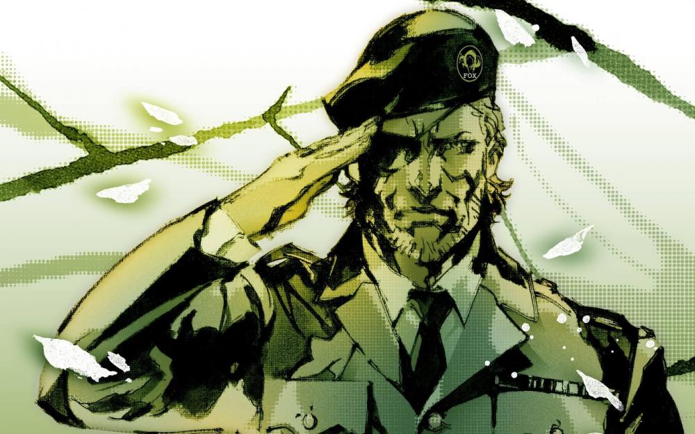 mgs-3-big-boss.thumb.jpg.acce74684d766921613f37cfa10978d4.jpg