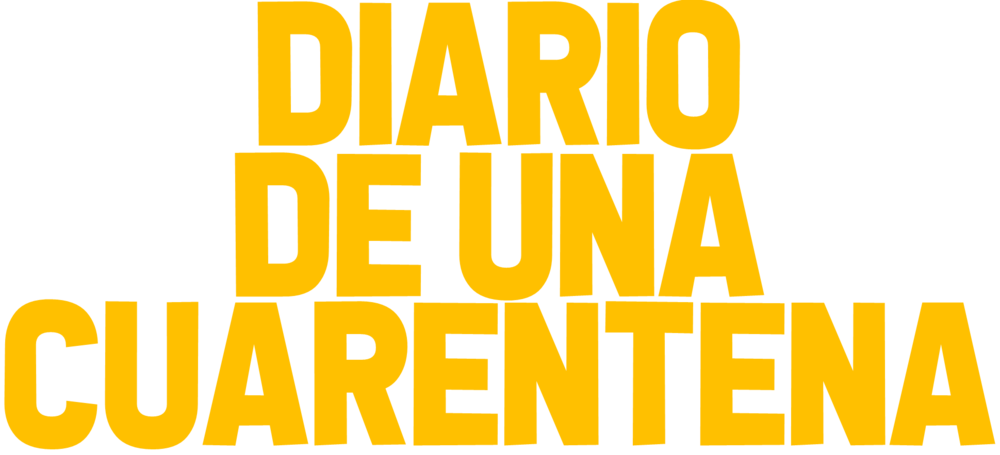 diario_de_una_cuarentena.thumb.png.5359fdb6abe2d2ce6dd3a98f90e3f10b.png