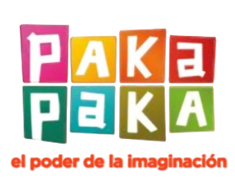 pakapaka-logo-el-poder-de-la-imaginacion-2014.png.f8f21aa5cea2ba66b767bff18b8f813d.png