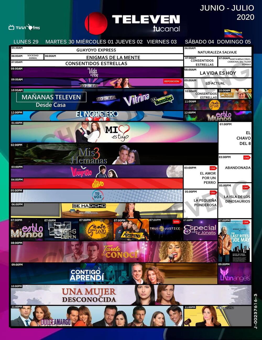 1153532497_Televenjunio032020.thumb.jpg.51f3ef28edab09e1ce9e8b6c61b09fa8.jpg