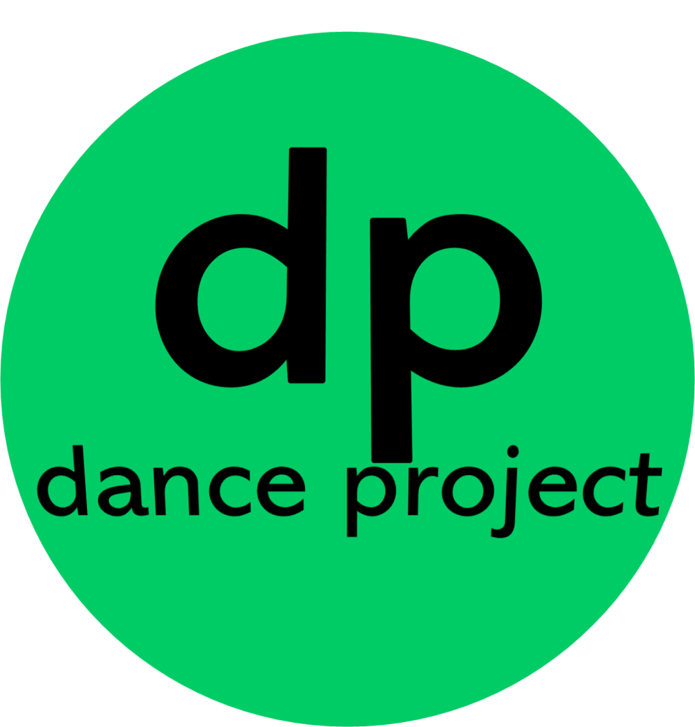 973288883_danceproject.thumb.png.96b72ed56c23eb815f5b108263a68e43.png