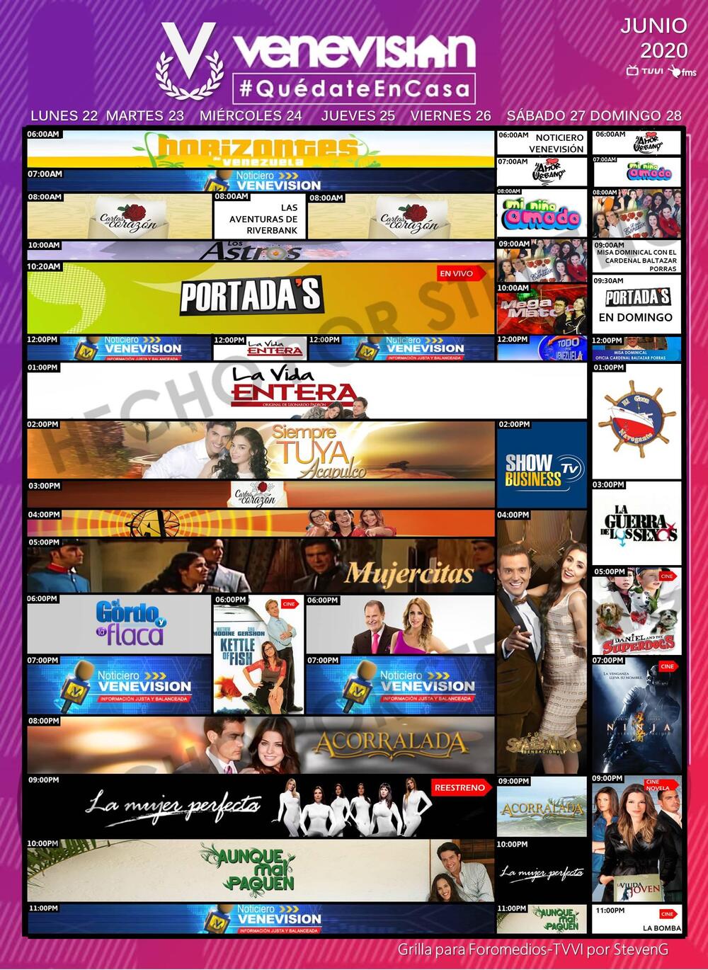 1872020718_VenevisinJunio022020.thumb.jpg.5a044cf3074a62a2d2b199fae626a8b6.jpg