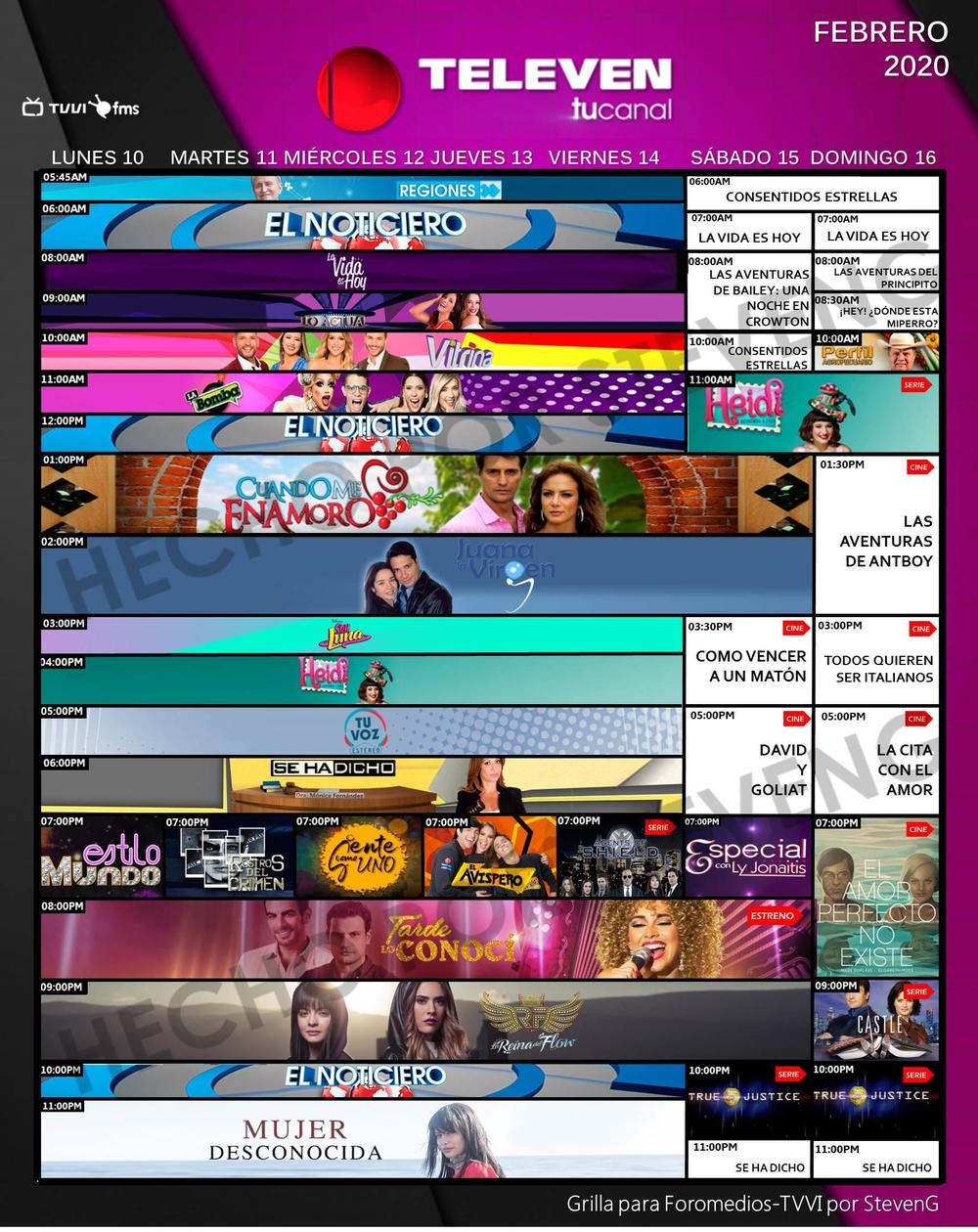 794758044_TelevenFebrero22020.thumb.jpg.0b3f7970007aa6030fe3e235b8cc8484.jpg