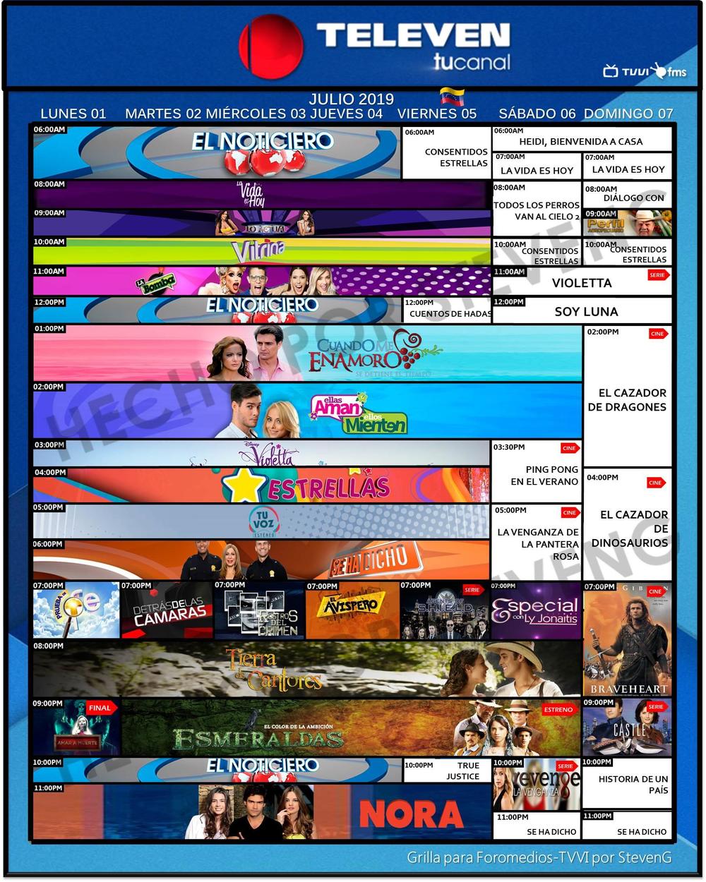1405620766_TelevenJulio012019.thumb.jpg.f896a06e2a7e6b75500d1357a1366752.jpg
