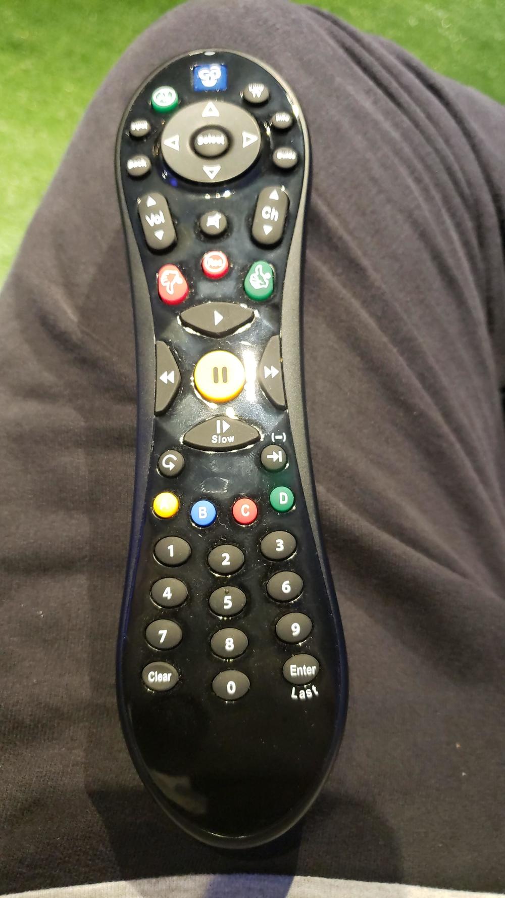 IMG-20190502-WA0104.thumb.jpeg.41954cc377f98073db4fbbc706d4491d.jpeg