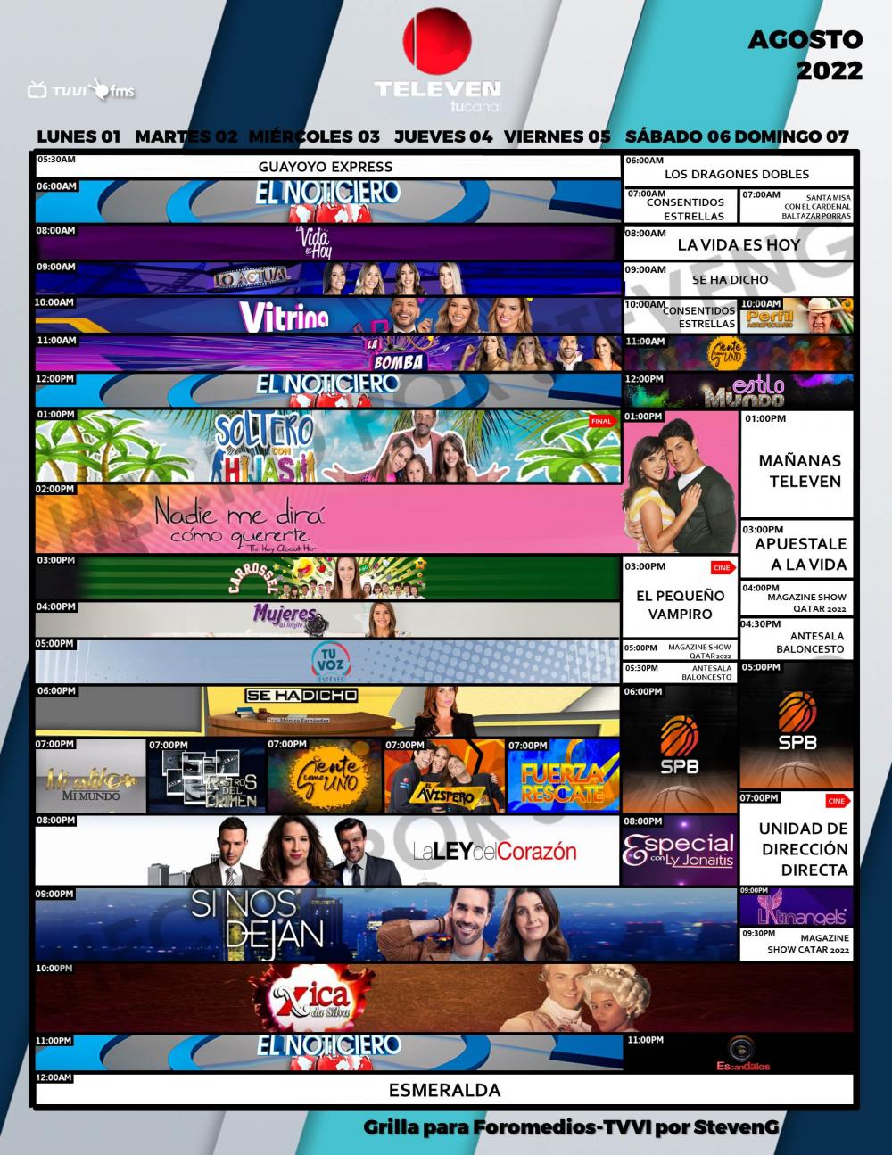 1935426519_TelevenAgosto012022.thumb.jpg.3a2b4cac304b76716642fc9104699533.jpg