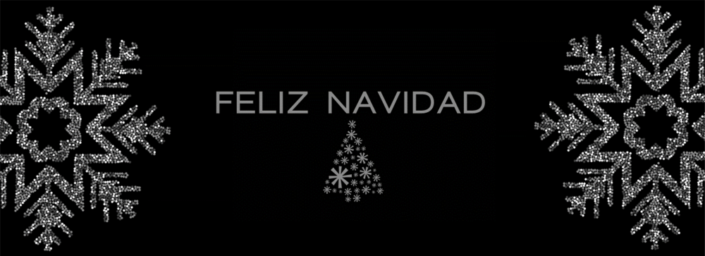 FELIZNAVIDAD2020.thumb.png.8972bf1486be463aab94505769977a8e.png