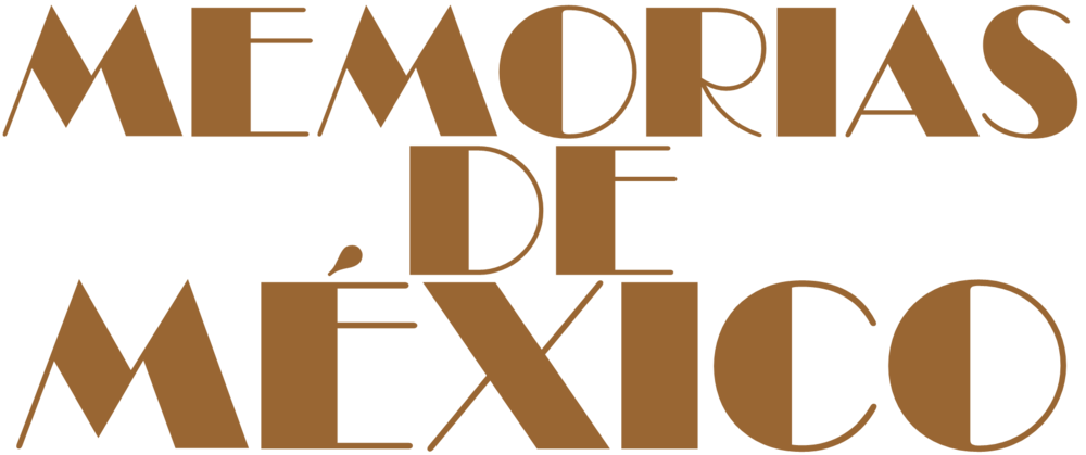 memorias_de_mexico.thumb.png.973496a13d27ba51d3d96dbd29312330.png