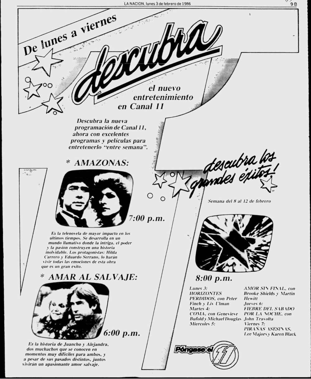 40585289_Canal11descubra1986.thumb.png.88f468b542465ab77f3e38fa452e4c9a.png