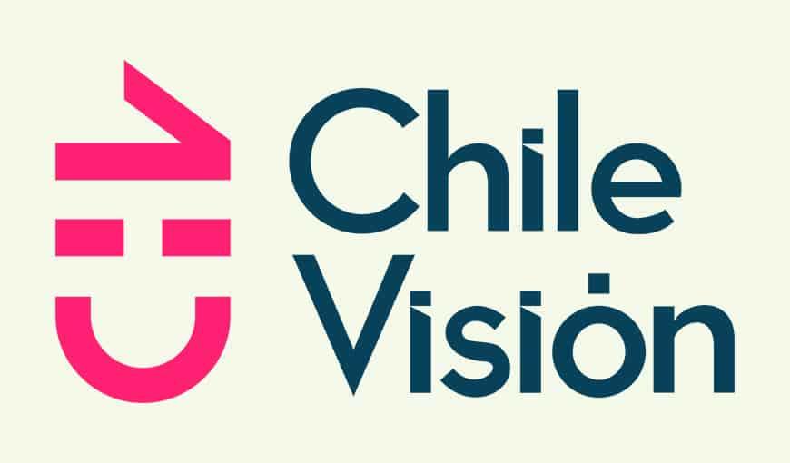 chilevision2018.jpg.b1babfaa9b6ba420552c8b39fef558a5.jpg