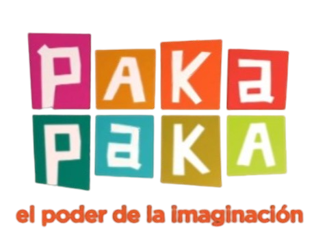 pakapaka-logo-5-aos.png.d616d0addd99a80c436c3a8169b46ae1.png
