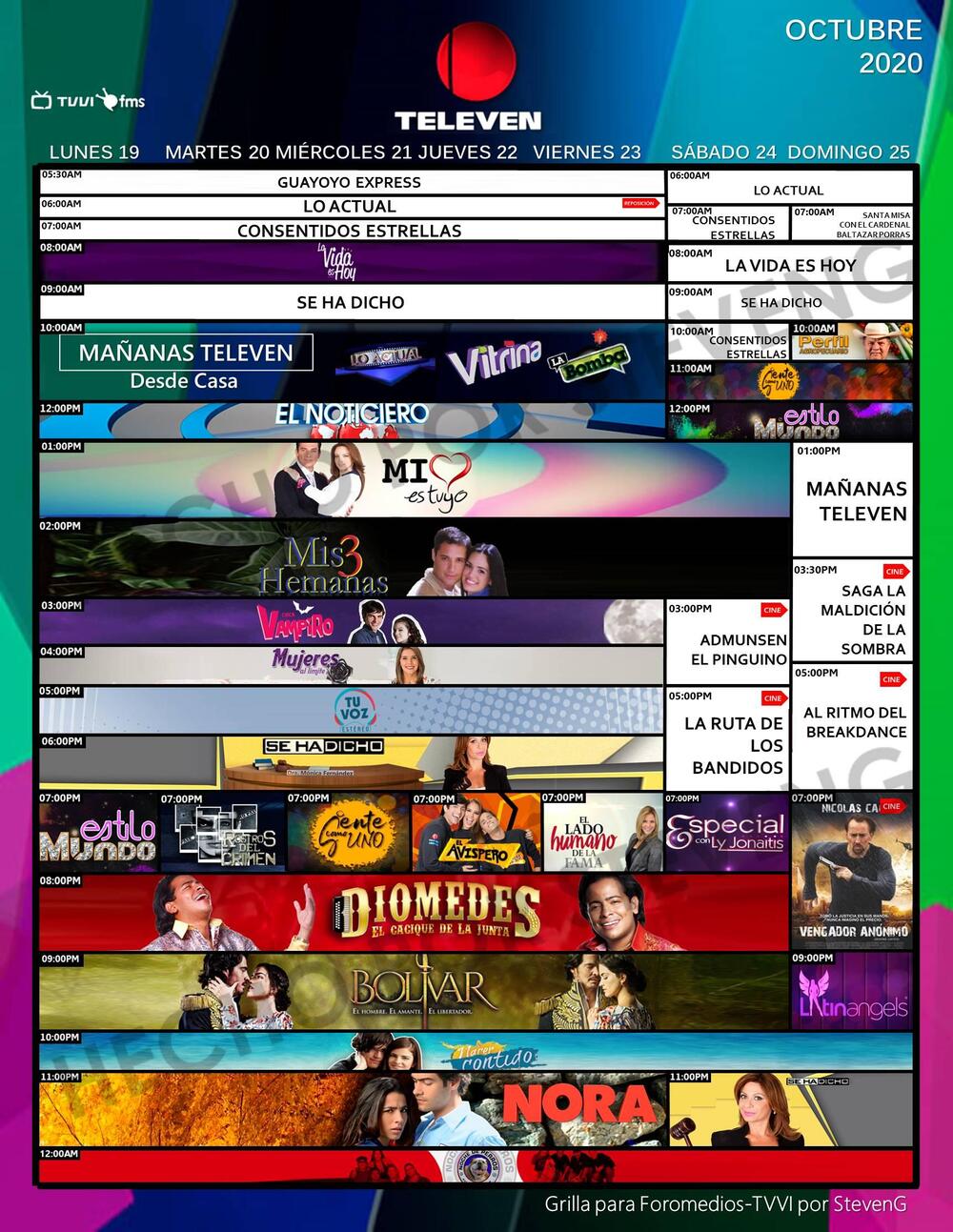 2009469760_TelevenOctubre12020.thumb.jpg.b191c438005594ff9cb43ee78aded608.jpg