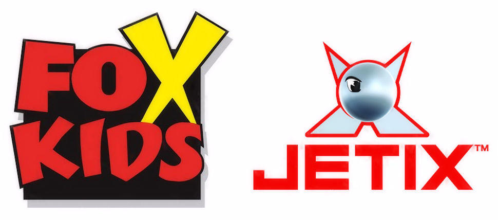 fox-kids-e-jetix.jpg.bf244714dce08d2abced88a163809606.jpg