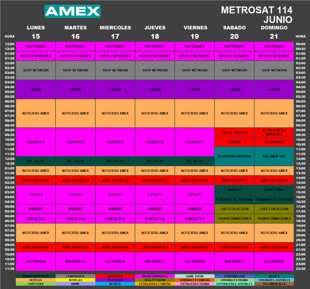 programacion_15_21_junio_2020_amex.thumb.png.62a5079db47548e69a3842314f6be001.png