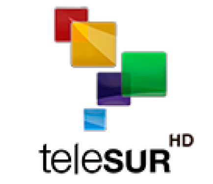 telesur-hd.png.9c4703f5ea313ca7826fd4d2c8716366.png
