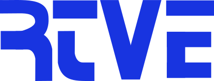 2005657051_LogoRTVE(Panama)1996.png.ecfa401ec12357e0795f045447f16d1a.png