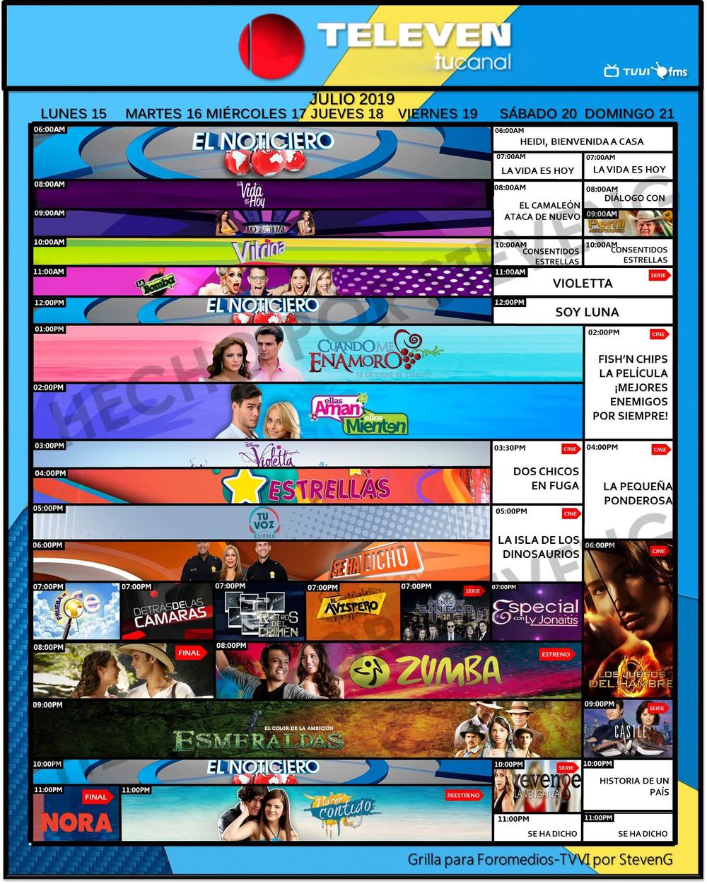 161198487_TelevenJulio032019.thumb.jpg.e11f774b785b717f92bcf277dabc1aa0.jpg