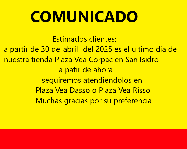 CierrePlazaVeaCorpac.png.7d2a12f18a19f9afd2e3f5948183429b.png