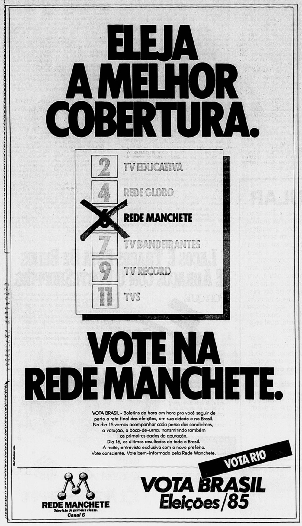 Manchete_Vota_Brasil_(Rio)_1985.thumb.png.059640a8bfdd22fde9456416556c82a9.png